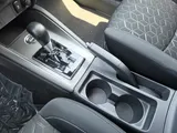 2027 Mitsubishi Outlander Sport photo 18