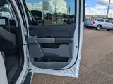 2024 Ford F-150 photo 18