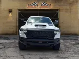 2026 Ram 1500 photo 14