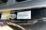 2023 Ford Escape photo 35