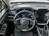 2020 Subaru Outback photo 10