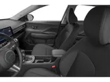 2027 Hyundai Kona photo 8