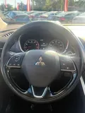2025 Mitsubishi Eclipse Cross photo 19