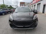 2020 Ford Escape photo 3