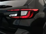 2026 Subaru Crosstrek photo 12
