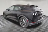 2026 Ford Mustang Mach-E photo 8