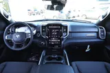 2027 Ram 1500 photo 31