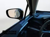 2025 Subaru Impreza photo 10