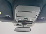 2026 Ford F-150 photo 37