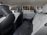 2027 Kia Seltos photo 18