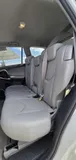 2008 Toyota RAV4 photo 16