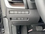 2026 Nissan Rogue photo 15