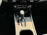 2026 Nissan Kicks photo 17