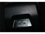 2024 Subaru Impreza photo 17