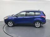 2014 Ford Escape photo 42