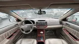 2005 Toyota Camry photo 20
