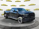 2026 Ram 3500 photo 7
