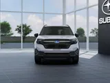 2026 Subaru Forester photo 7