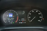 2024 Honda CR-V photo 24