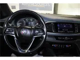 2023 Buick Enclave photo 30