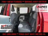 2026 Ford Maverick photo 36