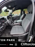2024 Ram 1500 photo 10
