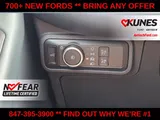 2026 Ford Explorer photo 38
