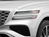 2026 Genesis GV80 photo 11