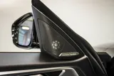 2024 BMW 4 Series photo 23