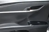 2025 Toyota Camry photo 10