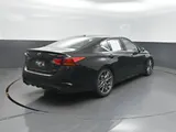 2023 Nissan Altima photo 36