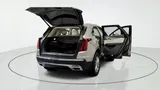 2023 Cadillac XT5 photo 12