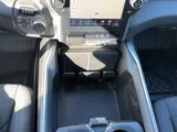 2027 Ram 1500 photo 20