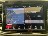 2026 Dodge Durango photo 41