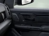 2025 Ram 1500 photo 25