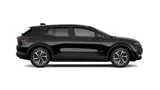 2026 Chevrolet Equinox EV photo 27