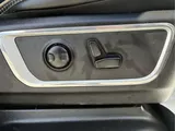 2023 Ram 1500 photo 13
