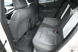 2026 Chevrolet Trax photo 12