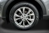 2023 Ford Explorer photo 33