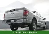2024 Ford F-150 photo 53
