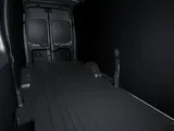 2027 Ford Transit Cargo Van photo 11