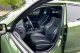 2021 Dodge Charger photo 25