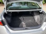2025 Nissan Altima photo 29