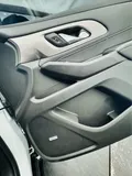 2022 Chevrolet Traverse photo 9