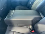 2023 Toyota Mirai photo 17