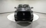 2017 Ram 3500 photo 24