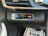2026 Buick Envision photo 18