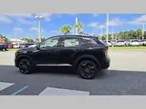 2027 Nissan Kicks photo 27