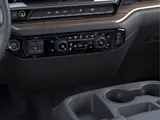 2026 Chevrolet Silverado 1500 photo 16