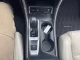 2022 Subaru Ascent photo 33